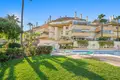 3 bedroom apartment 144 m² Ricmar, Spain