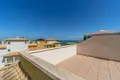 2 bedroom apartment 77 m² Orihuela, Spain