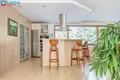 House 242 m² Vilnius, Lithuania