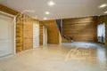 House 360 m² poselenie Sosenskoe, Russia