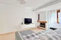 Квартира 3 спальни 80 м² Торревьеха, Испания