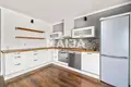 3 bedroom apartment 98 m² Jaali, Finland