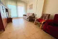 2 bedroom apartment 60 m² Lloret de Mar, Spain