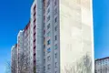 Квартира 2 комнаты 52 м² Минск, Беларусь