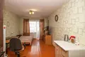 Appartement 6 chambres 105 m² Minsk, Bélarus