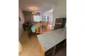 3-Zimmer-Villa 110 m² Durrës, Albanien