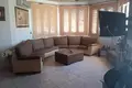 5 bedroom house 400 m² Tersefanou, Cyprus