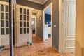3 bedroom apartment  Marbella, Spain