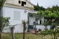 3 bedroom house 77 m² Sutomore, Montenegro