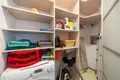 Квартира 2 комнаты 40 м² Варшава, Польша