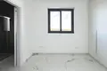2 bedroom apartment 80 m² Aradippou, Cyprus