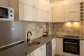 Mieszkanie 3 pokoi 63 m² w Becici, Czarnogóra