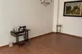 Дом 4 спальни 144 м² Михас, Испания