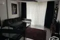 2 room apartment 65 m² Alanya, Turkey