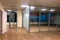 Büro 213 m² Westlicher Verwaltungsbezirk, Russland