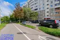 Wohnung 3 zimmer 63 m² Minsk, Belarus
