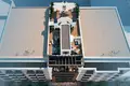 Apartamento 2 habitaciones 101 m² Torrevieja, Španjolska