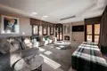 5 bedroom villa 500 m², Cyprus