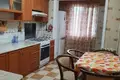 Kvartira 2 xonalar 64 m² Toshkentda