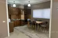 Квартира 3 комнаты 107 м² в Дуррес, Албания