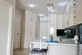 Apartamento 1 habitacion 63 m² Budva, Montenegro