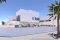 Stadthaus 3 Schlafzimmer 96 m² Pilar de la Horadada, Spanien