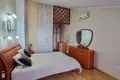 Wohnung 3 zimmer 82 m² Sweti Wlas, Bulgarien