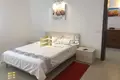 3 bedroom apartment  in Xemxija, Malta