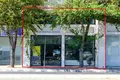 Bureau 181 m² à Nicosie, Chypre