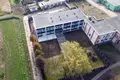 Commercial property 881 m² in Malaya Kolpenica, Belarus