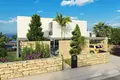 Villa de 3 habitaciones 214 m² Peyia, Chipre