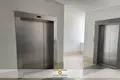 Офис 56 м² Минск, Беларусь