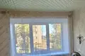 1 room apartment 32 m² Barysaw, Belarus