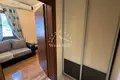 2 room apartment 65 m² Risan, Montenegro