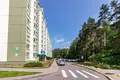 Appartement 1 chambre 40 m² Liasny, Bélarus