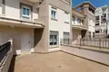 Szeregowiec 3 pokoi 149 m² Santa Pola, Hiszpania