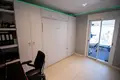 Maison 5 chambres  Finestrat, Espagne