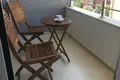 Wohnung 1 Schlafzimmer 45 m² in Budva, Montenegro