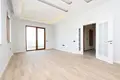 Apartamento 4 habitaciones  Oba, Turquía