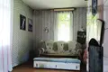 Casa 47 m² Barscouski sielski Saviet, Belarús