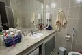 1 bedroom apartment 39 m² Sveti Vlas, Bulgaria