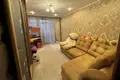 3 room apartment 60 m² Odesa, Ukraine