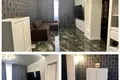 Appartement 2 chambres 70 m² Sievierodonetsk, Ukraine