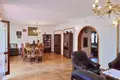 House 209 m² Krakow, Poland