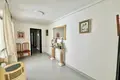 Penthouse 4 bedrooms  Torrevieja, Spain