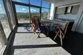 3 bedroom apartment 279 m² Obzor, Bulgaria