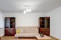 Wohnung 2 zimmer 51 m² in Warschau, Polen