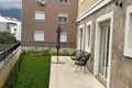 Кондо 3 спальни 110 м² Черногория, Черногория