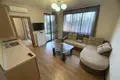 Wohnung 55 m² Sonnenstrand, Bulgarien