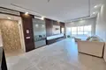 Wohnung 2 Schlafzimmer 88 m² Bel Air, Spanien